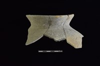 陶罐藏品圖，第1張